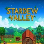 Stardew Valley