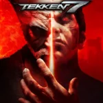 Tekken 7