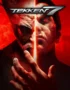 Tekken 7