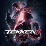 Tekken 8