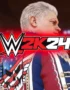 WWE 2K24