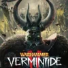 Warhammer: Vermintide 2