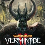 Warhammer: Vermintide 2