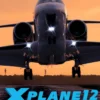 X-Plane 12