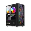 Ant Esports Elite 1100 Mid-Tower Case