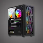 Ant Esports Elite 1100 Mid-Tower Case