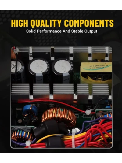 Ant Esports VS600L Non-Modular Power Supply