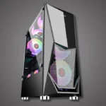 Artis G8306 Gaming Cabinet