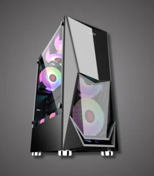 Artis G8306 Gaming Cabinet