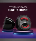 Artis Mini 2.0 USB Multimedia Speakers