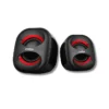 Artis Mini 2.0 USB Multimedia Speakers