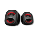 Artis Mini 2.0 USB Multimedia Speakers