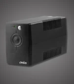 Artis PS-600VA Line Interactive UPS