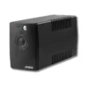 Artis PS-600VA Line Interactive UPS