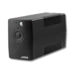 Artis PS-600VA Line Interactive UPS