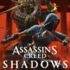 Assassin’s Creed Shadows