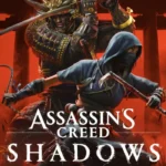 Assassin’s Creed Shadows