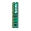 EVM 2GB DDR3 Desktop RAM 1333MHz – Pre-Owned
