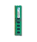 EVM 2GB DDR3 Desktop RAM 1333MHz – Pre-Owned