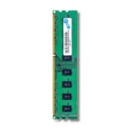 EVM 2GB DDR3 Desktop RAM 1333MHz – Pre-Owned