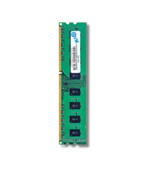 EVM 2GB DDR3 Desktop RAM 1333MHz – Pre-Owned