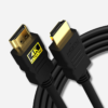 High-Speed HDMI Cable 1.5 Meter