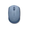 LOGITECH M171 Wireless Mouse