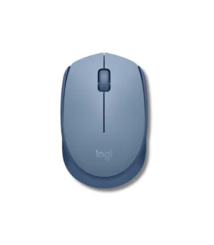 LOGITECH M171 Wireless Mouse
