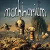 Machinarium
