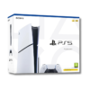 PlayStation5 Gaming Console
