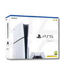PlayStation5 Gaming Console