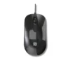 Portronics Toad 26 Wired Optical Mouse with 1500 DPI