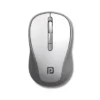 Portronics Toad 34 Wireless Mouse