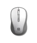 Portronics Toad 34 Wireless Mouse