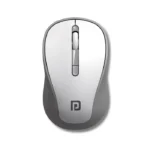 Portronics Toad 34 Wireless Mouse