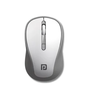 Portronics Toad 34 Wireless Mouse