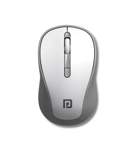 Portronics Toad 34 Wireless Mouse 4 Portronics Toad 34 Wireless Mouse