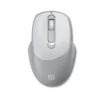 Portronics Toad 7 Wireless Mouse