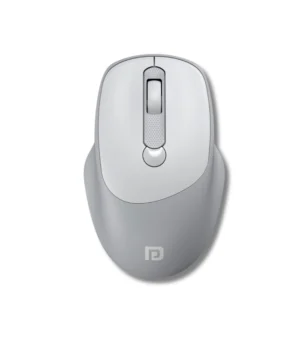 Portronics Toad 7 Wireless Mouse