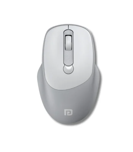 Portronics Toad 7 Wireless Mouse 4 Portronics Toad 7 Wireless Mouse