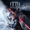 STAR WARS Jedi: Fallen Order