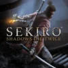 Sekiro: Shadows Die Twice - GOTY Edition