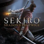 Sekiro: Shadows Die Twice - GOTY Edition