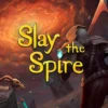 Slay the Spire