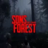 Sons Of The Forest