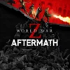 World War Z: Aftermath