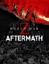 World War Z: Aftermath