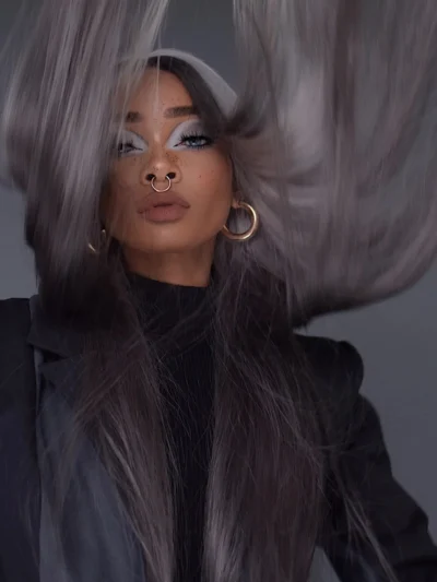 products wigs 6 2 min