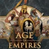 Age of Empires: Definitive Edition