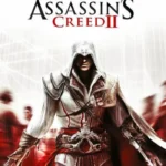 Assassin’s Creed 2